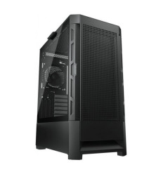 Cougar Airface e-ATX Caja para PC