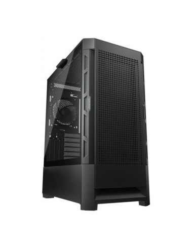 Cougar Airface e-ATX Caja para PC