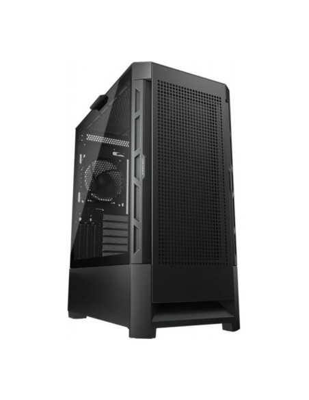 Cougar Airface e-ATX Caja para PC