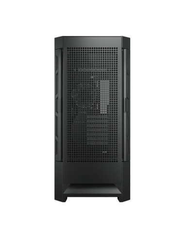 Cougar Airface e-ATX Caja para PC