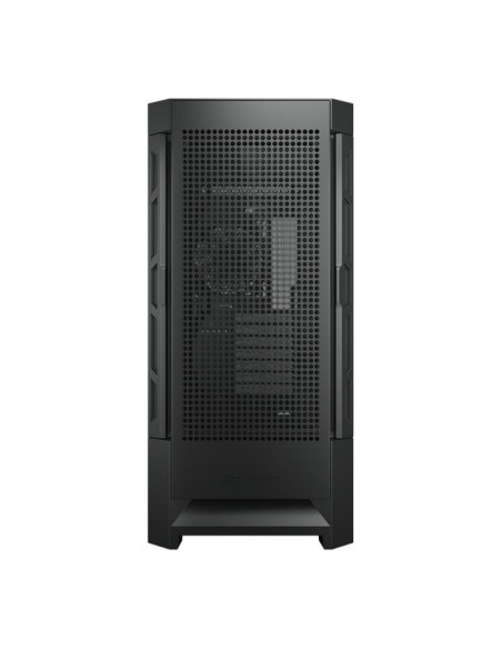 Cougar Airface e-ATX Caja para PC