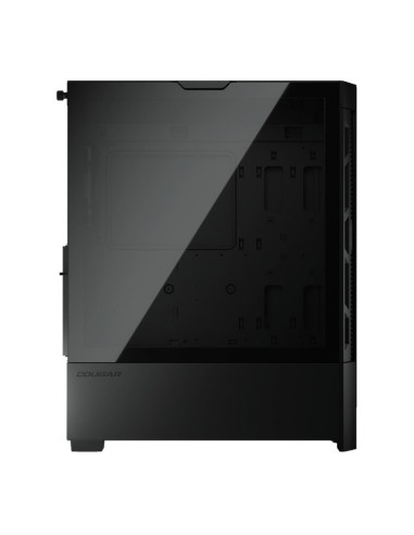 Cougar Airface e-ATX Caja para PC