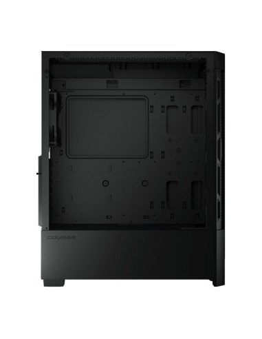 Cougar Airface e-ATX Caja para PC