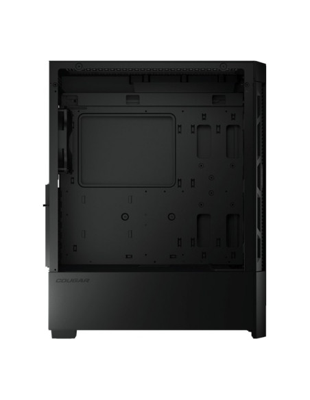 Cougar Airface e-ATX Caja para PC