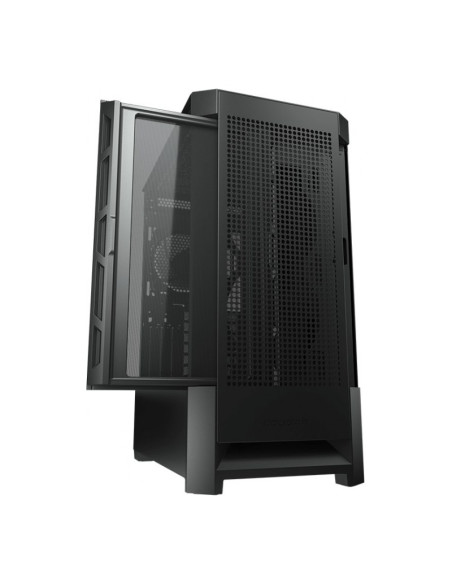 Cougar Airface e-ATX Caja para PC