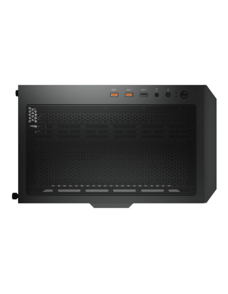 Cougar Airface e-ATX Caja para PC