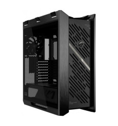 Asus ROG Strix Helios II GX601S Black e-ATX Caja para PC