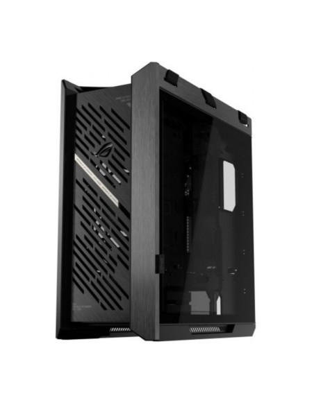 Asus ROG Strix Helios II GX601S Black e-ATX Caja para PC