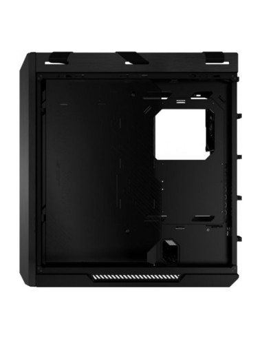 Asus ROG Strix Helios II GX601S Black e-ATX Caja para PC
