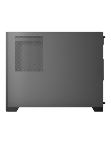 Antec Flux M Micro-ATX Caja para PC