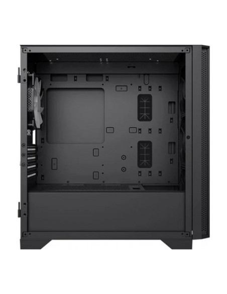 Montech Air 100 aRGB Micro-ATX Caja para PC