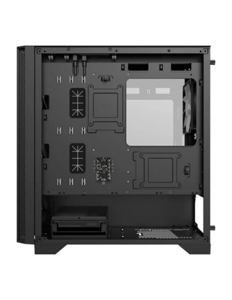 Montech Air 100 aRGB Micro-ATX Caja para PC