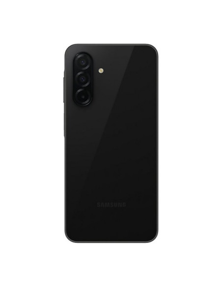 Smartphone Samsung Galaxy A26 6GB 128GB Negro (5G)