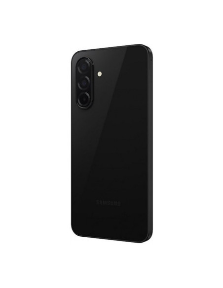 Smartphone Samsung Galaxy A26 6GB 128GB Negro (5G)