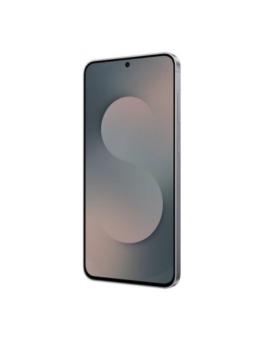 Smartphone Samsung Galaxy S25 FE 8GB 128GB Enterprise Edition (5G)