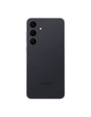 Smartphone Samsung Galaxy S25 FE 8GB 128GB Enterprise Edition (5G)