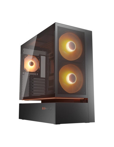 Cougar CFV235 Mesh ATX Caja para PC