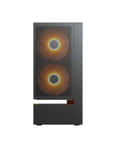 Cougar CFV235 Mesh ATX Caja para PC
