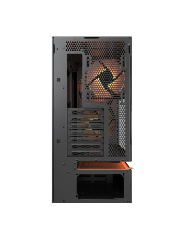 Cougar CFV235 Mesh ATX Caja para PC