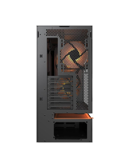 Cougar CFV235 Mesh ATX Caja para PC