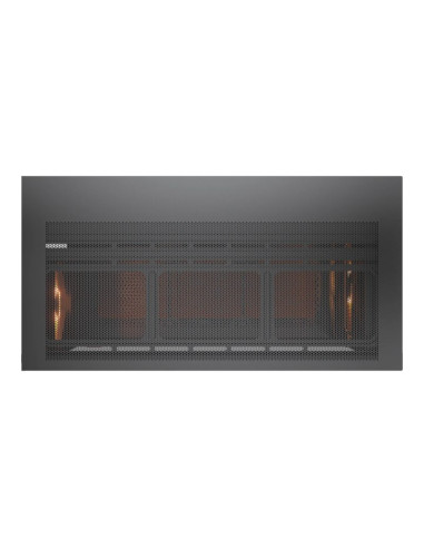 Cougar CFV235 Mesh ATX Caja para PC