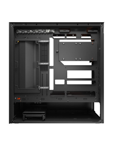 Cougar CFV235 Mesh ATX Caja para PC
