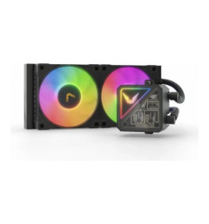 Valkyrie V240 Lite aRGB 240mm Refrigeración Líquida PC