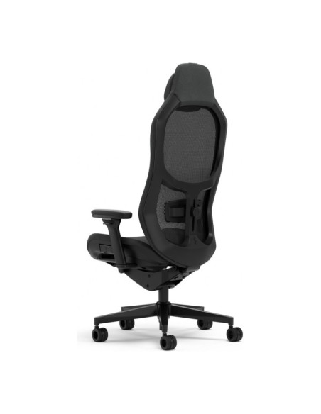 Fractal Design Refine Mesh Dark Silla Gaming