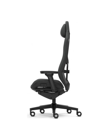 Fractal Design Refine Mesh Dark Silla Gaming
