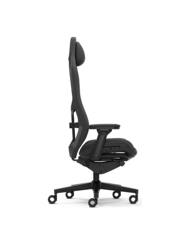 Fractal Design Refine Mesh Dark Silla Gaming