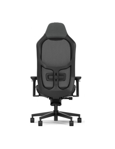 Fractal Design Refine Mesh Dark Silla Gaming