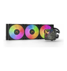 Valkyrie V360 Lite aRGB 360mm Refrigeración Líquida PC