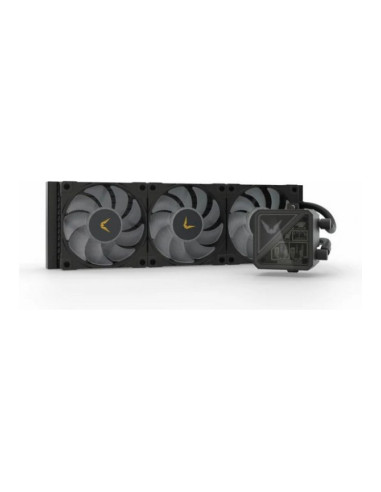 Valkyrie V360 Lite aRGB 360mm Refrigeración Líquida PC