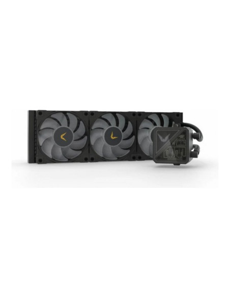 Valkyrie V360 Lite aRGB 360mm Refrigeración Líquida PC