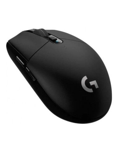 Logitech G305 Lightspeed Ratón Gaming Inalámbrico