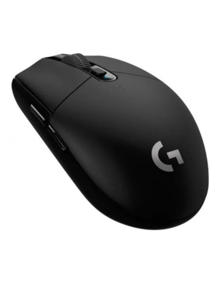 Logitech G305 Lightspeed Ratón Gaming Inalámbrico
