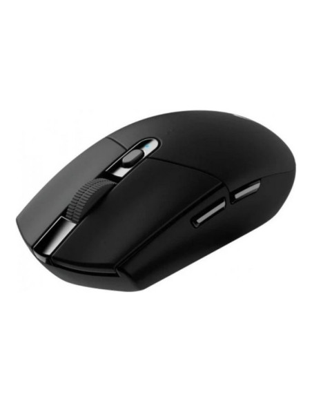 Logitech G305 Lightspeed Ratón Gaming Inalámbrico