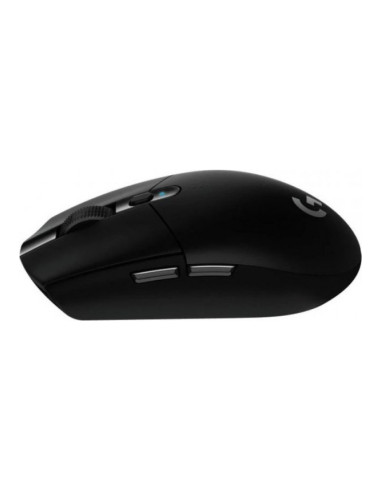 Logitech G305 Lightspeed Ratón Gaming Inalámbrico