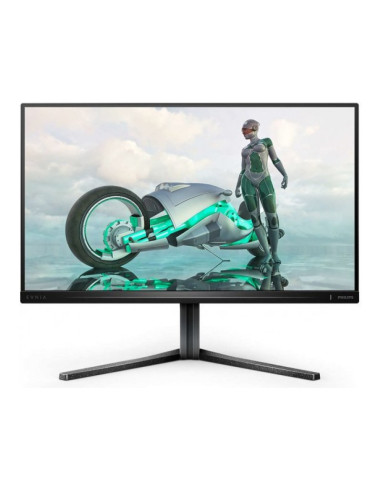 Philips Evnia 25M2N3200W 24.5" Full HD 240Hz