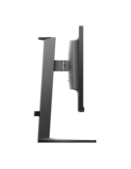 Philips Evnia 25M2N3200W 24.5" Full HD 240Hz
