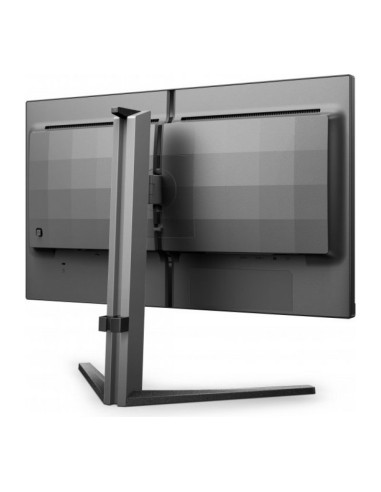 Philips Evnia 25M2N3200W 24.5" Full HD 240Hz