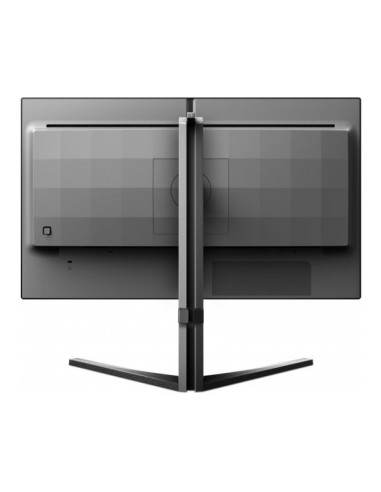 Philips Evnia 25M2N3200W 24.5" Full HD 240Hz