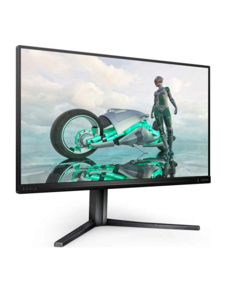 Philips Evnia 25M2N3200W 24.5" Full HD 240Hz