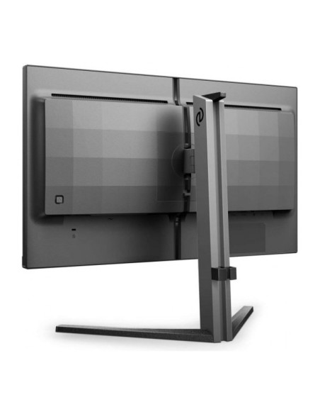 Philips Evnia 25M2N3200W 24.5" Full HD 240Hz
