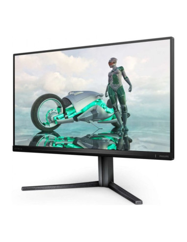 Philips Evnia 25M2N3200W 24.5" Full HD 240Hz