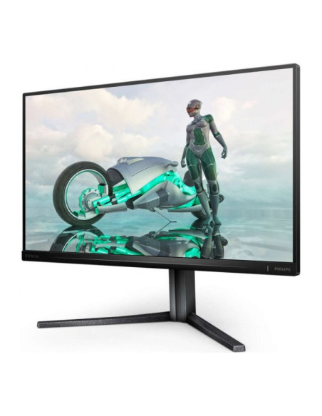 Philips Evnia 25M2N3200W 24.5" Full HD 240Hz