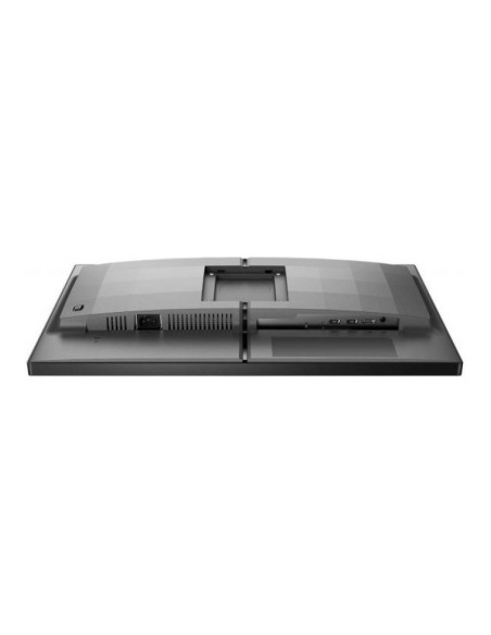 Philips Evnia 25M2N3200W 24.5" Full HD 240Hz