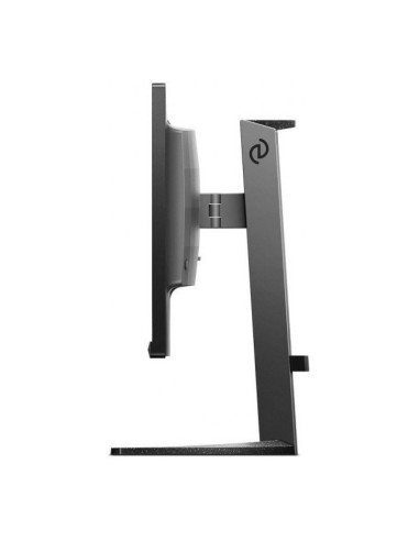 Philips Evnia 25M2N3200W 24.5" Full HD 240Hz