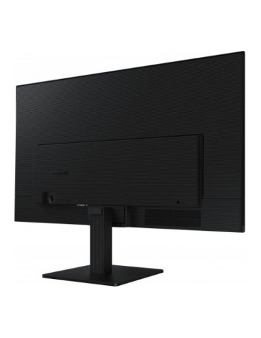 Samsung Essential Monitor S3 S27D300GAU 27" Full HD 100Hz