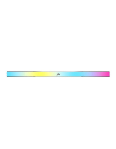Corsair Vengeance RGB 16GB DDR5 (2x8GB) 5600MHz CL40